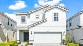 7BR Solterra Resort - Newly renovated home w pool